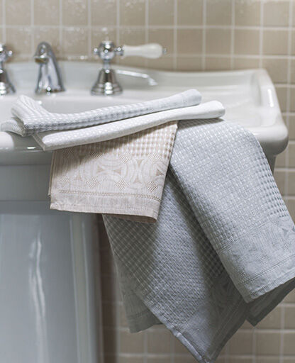 category_tile_image