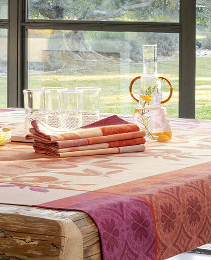 category_tile_image