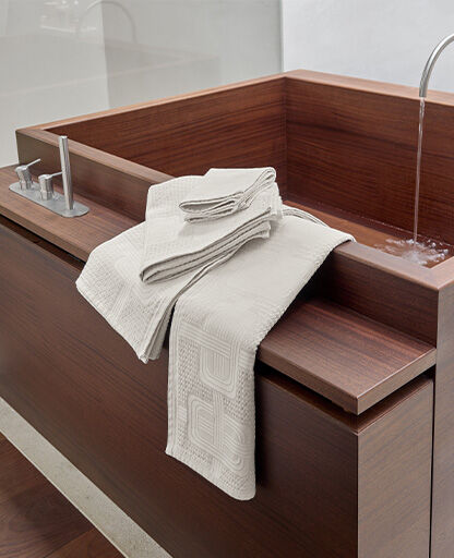 category_tile_image