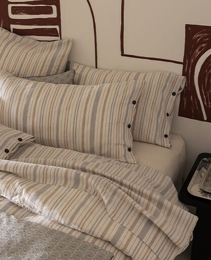 category_tile_image