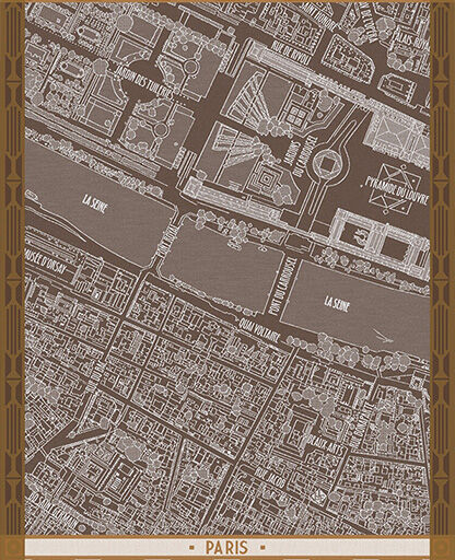 category_tile_image