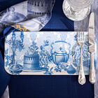 Collezione Festin Cotone, , hi-res image number 8