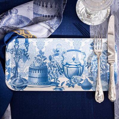 Vassoio Festin Legno