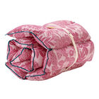 Materassino da esterno Barbarde Grenadine 60x190 100% cotone, , hi-res image number 2