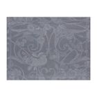 Set americano Tivoli Flanelle 50x38 100% lino, , hi-res image number 0