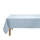 Tovaglia Tivoli Pastel 175x175 100% lino, , hi-res image number 3