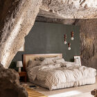 Collezione cotone, lino, , hi-res image number 1