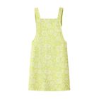 Grembiule Alegria Lagoon 80x130 100% cotone, , hi-res image number 0