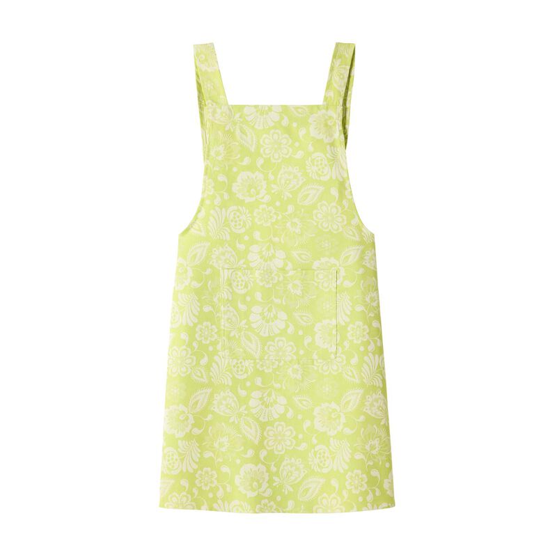 Grembiule Alegria Lagoon 80x130 100% cotone, , hi-res image number 0