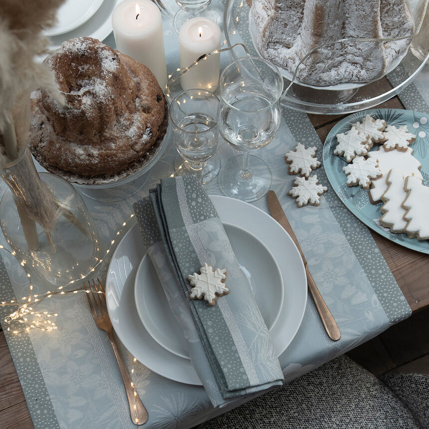 Vassoio Po&eacute;sie d'hiver Arctique 29x20 100% betulla, , hi-res image number 0