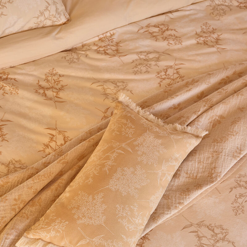 Collezione Champêtre cotone, , hi-res image number 1