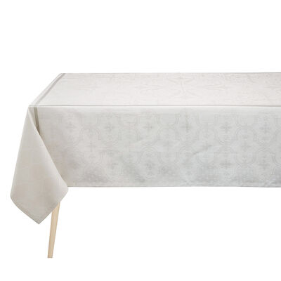 Tovaglia Armoiries Lino