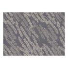Set americano antimacchia Origin Nature Denim 50x36 100% cotone, , hi-res image number 1