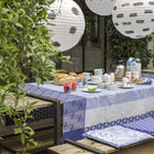 Collezione Nature Urbaine Cotone, , hi-res image number 0