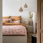 Trapunta Campagne Cotone, Lino, , hi-res image number 0