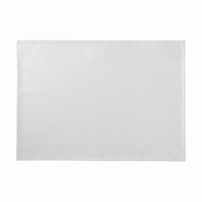 Tovaglietta spalmato Vegetal mood Cotone