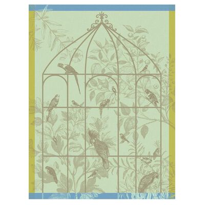 Strofinaccio Sonate Cotone