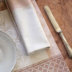 Collezione Jardin d'Eden cotone, , hi-res image number 2