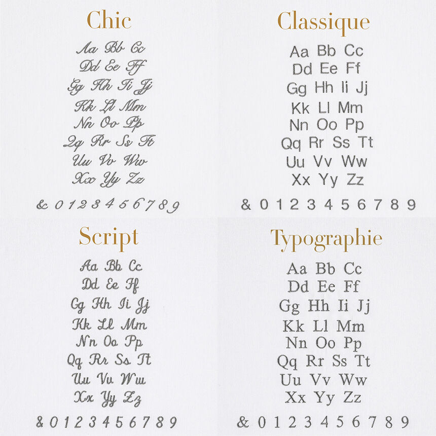 Grembiule Yukata Galet  100% cotone, , hi-res image number 2