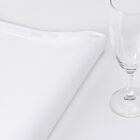 Collezione Offre White Cotone, , hi-res image number 4