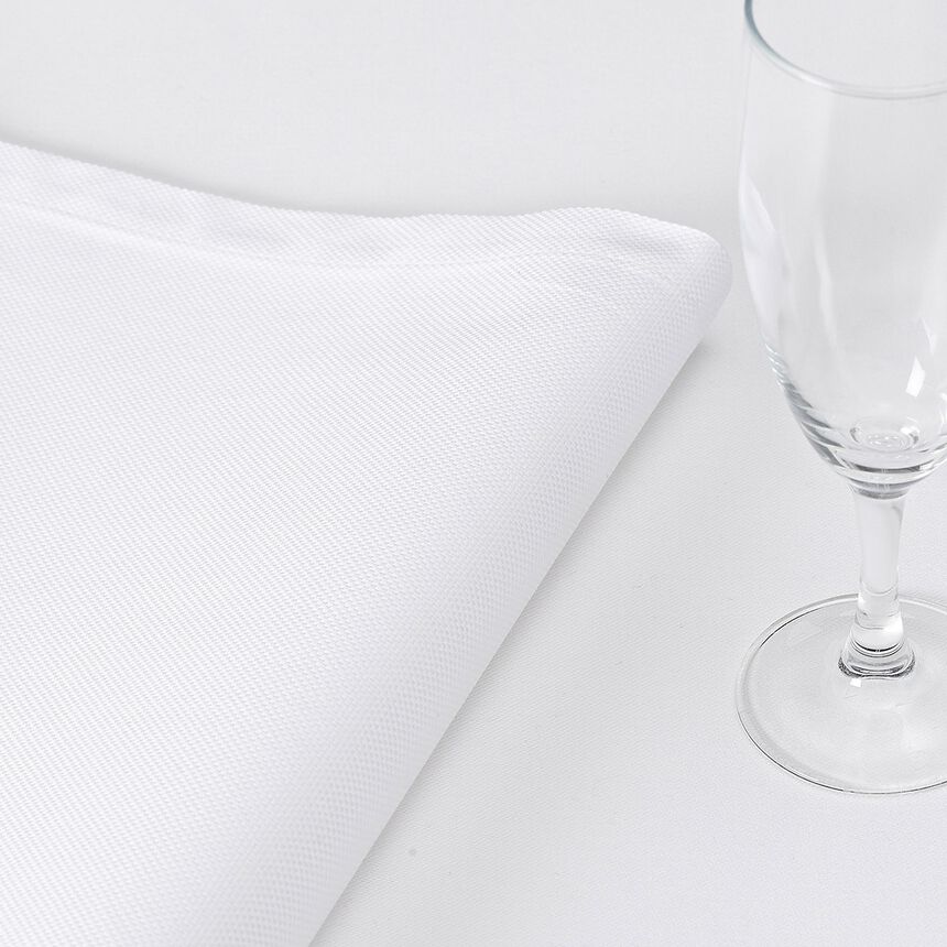 Collezione Offre White Cotone, , hi-res image number 4