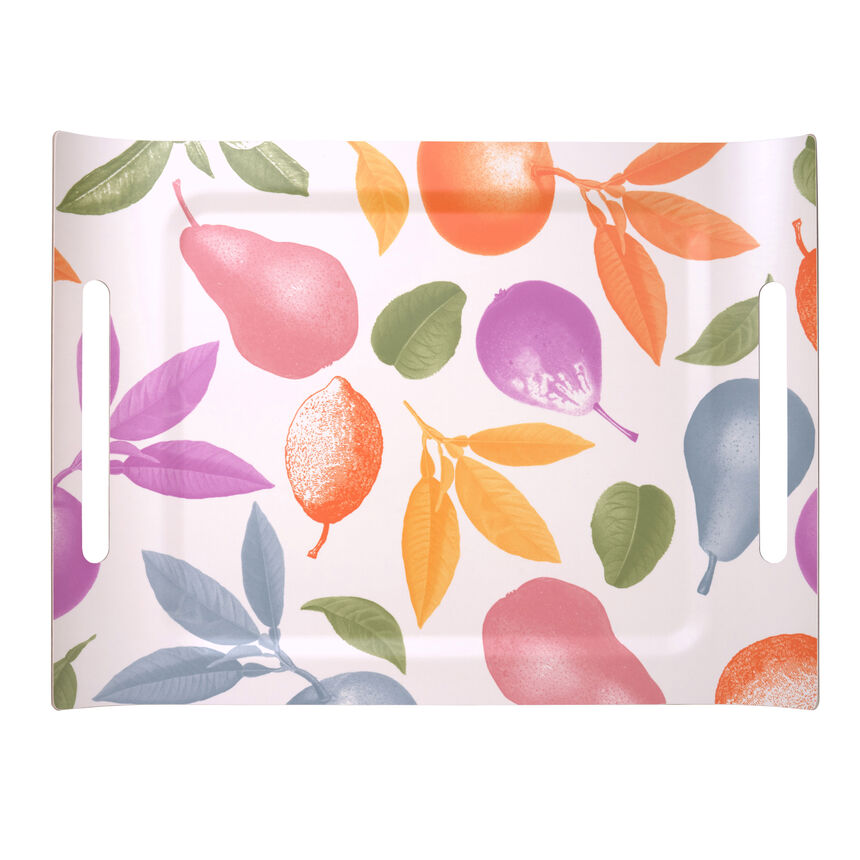 Vassoio Arri&egrave;re-pays Multifruits 58x42 Legno / 100% betulla, , hi-res image number 0