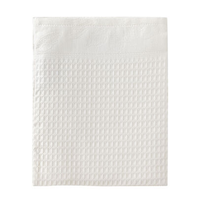 Guanto da toilette Pois de senteur Cotone,  Guanto da toilette Pois de senteur Cotone