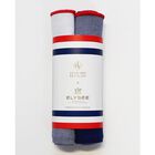 Collezione Elysée cotone, , hi-res image number 3