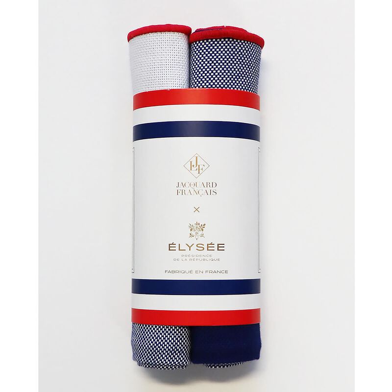 Collezione Elysée cotone, , hi-res image number 3