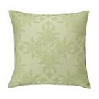 Fodera cuscino Syracuse Sauge 30x50 acrilico, , hi-res image number 2