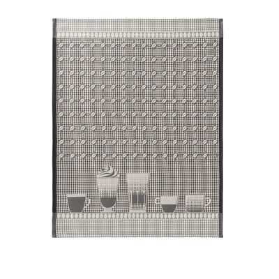 Asciugamano Barista Cotone,  Asciugamano Barista Cotone