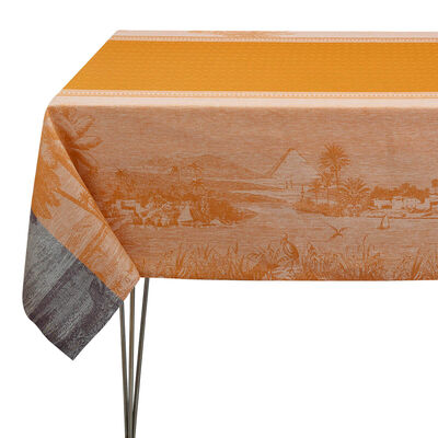 Tovaglia Croisière sur le Nil Lino