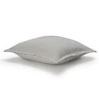 Fodera cuscino Slow Life Metal 47x47 89% cotone / 11% lino, , hi-res image number 4