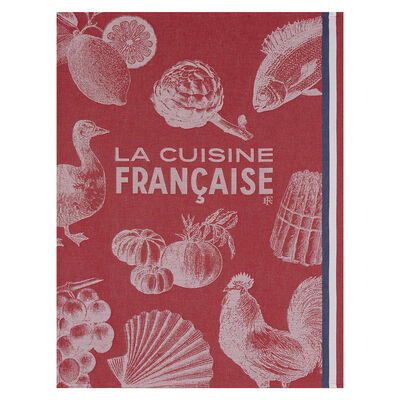Strofinaccio Gastronomie Élysée Cotone,  Strofinaccio Gastronomie Élysée Cotone