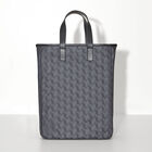 Borsa da portare a mano Picto Gris, , hi-res image number 0