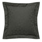 Federe Palacio Fusain 50X75 100% cotone, , hi-res image number 0