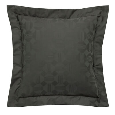 Federe Palacio Cotone