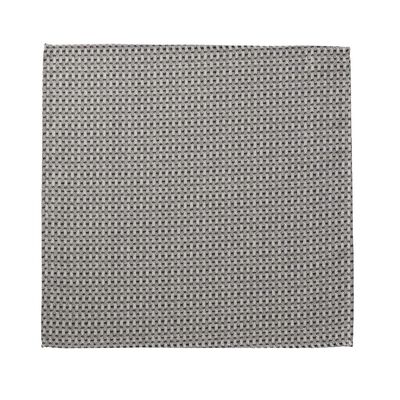 Tovagliolo Empreintes Tissage Cotone,  Tovagliolo Empreintes Tissage Cotone