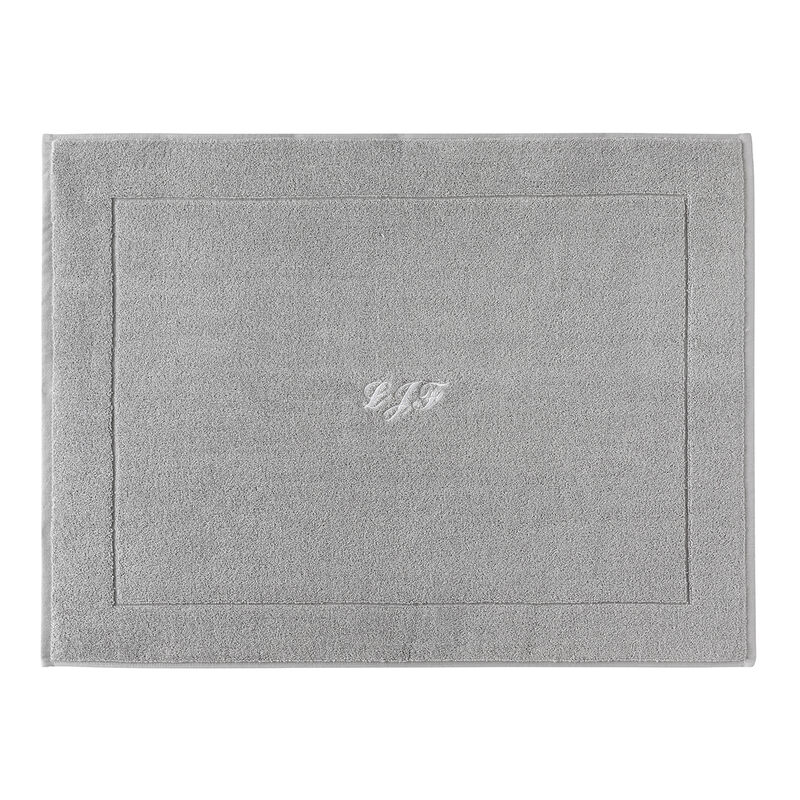 Collezione Caresse Cotone, , hi-res image number 6