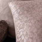 Fodera cuscino Romance Charme 50x15 50% cotone - 50% lino, , hi-res image number 0