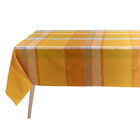 Tovaglia antimacchia Marie Galante Cotone, , hi-res image number 2