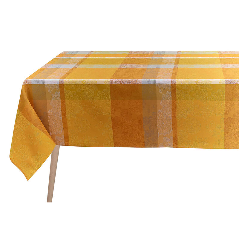 Collezione Marie-Galante Cotton, , hi-res image number 2