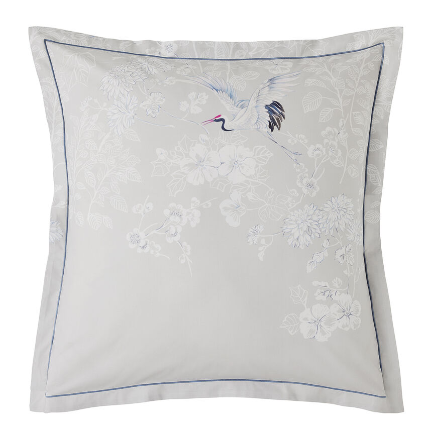 Federe Envol Cr&eacute;puscule 50X75 100% cotone, , hi-res image number 0