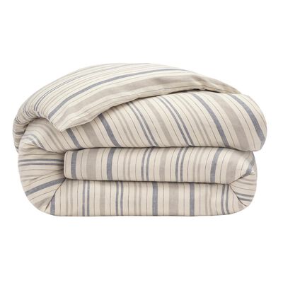 Copripiumini Dune Cotone, Lino