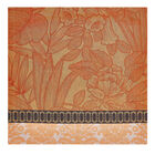 Tovagliolo Escapade Tropicale Goyave 58x58 100% lino, , hi-res image number 2