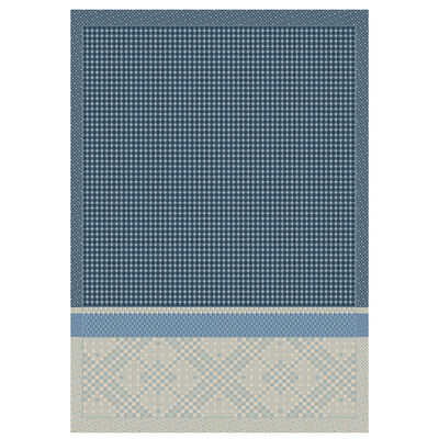 Asciugamano Essentiel Graphique Cotone,  Asciugamano Essentiel Graphique Cotone