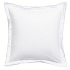 Federe Songe R&ecirc;ve 50X75 100% cotone, , hi-res image number 0