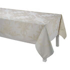 Tovaglia Syracuse Dolce 175x175 100% cotone, , hi-res image number 1