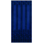 Telo mare Nautic Marine 100x200 100% cotone, , hi-res image number 1