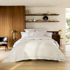 Collezione Palacio cotone, , hi-res image number 0
